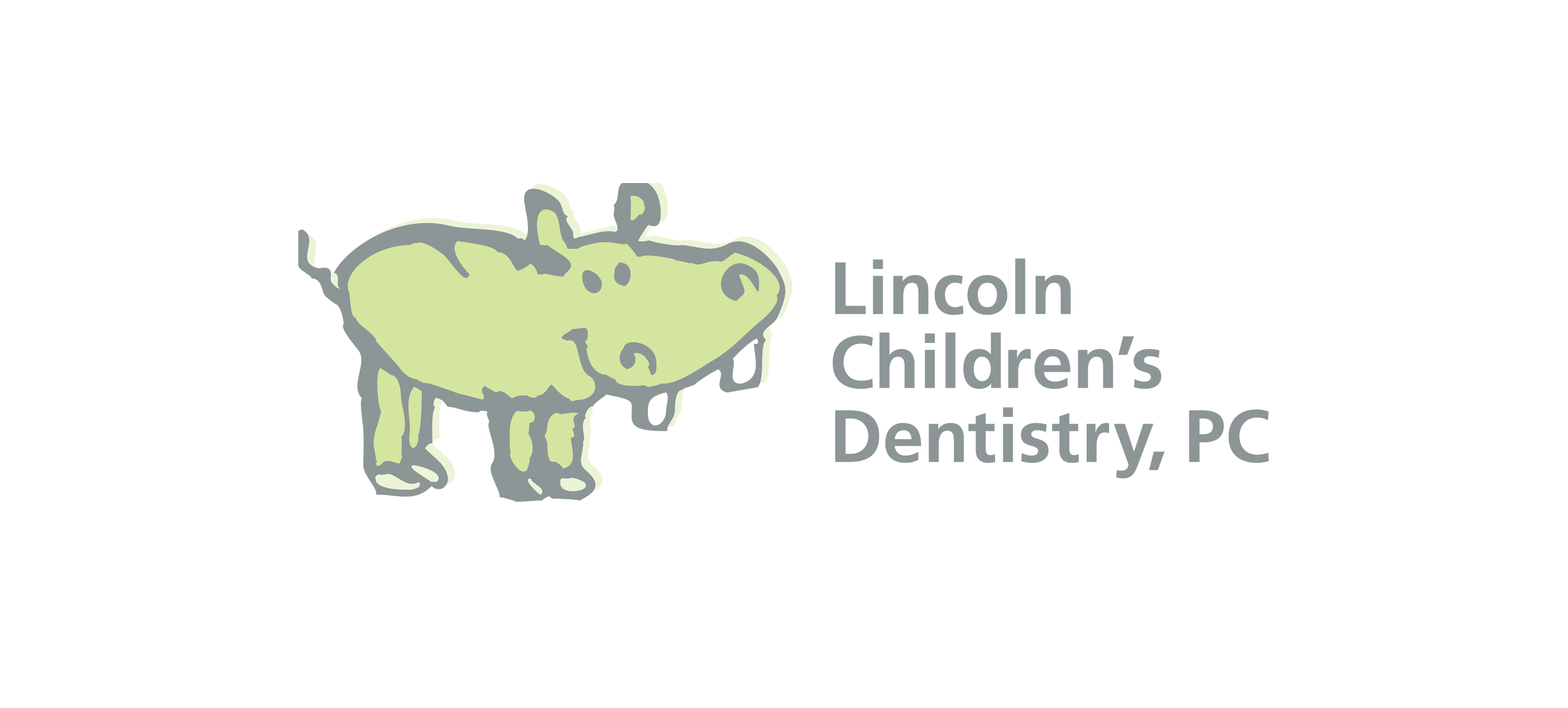 Lincoln Children’s Dentistry